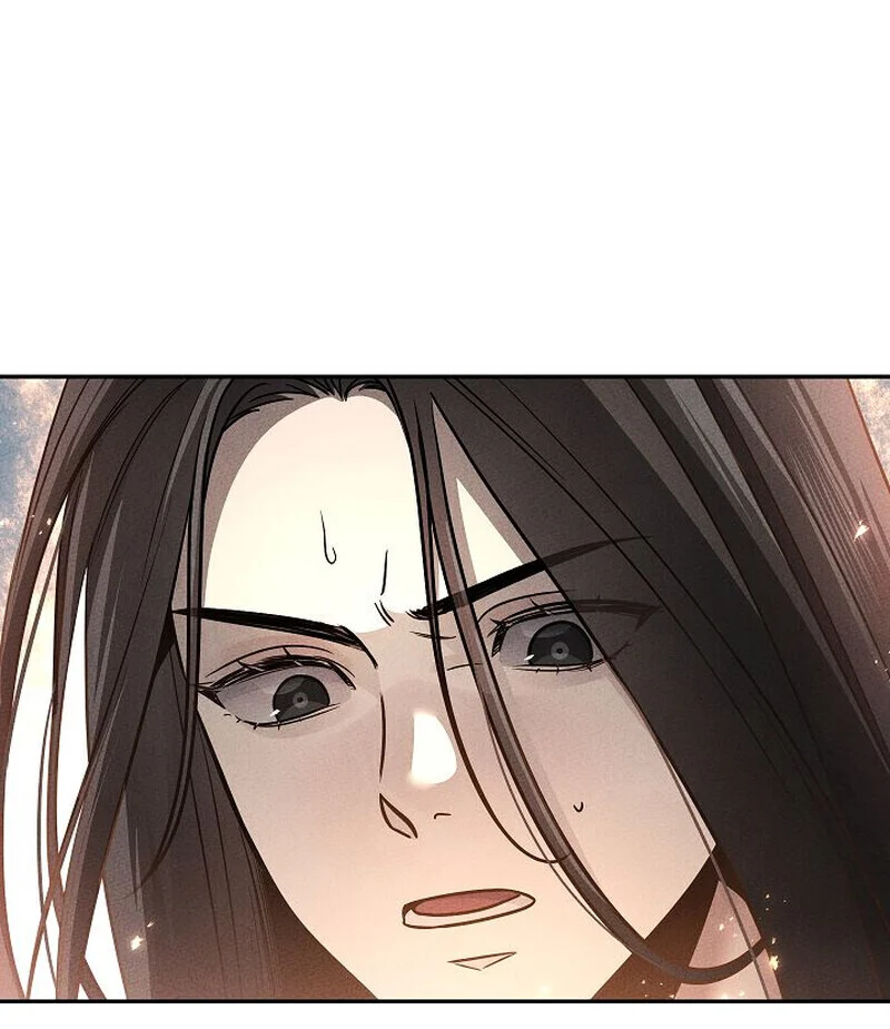 The Divine Demon’s Grand Ascension เส้นทางชำระแค้นสู่เทวมารผู้พิชิตสวรรค์ ตอนที่ 25 page 40