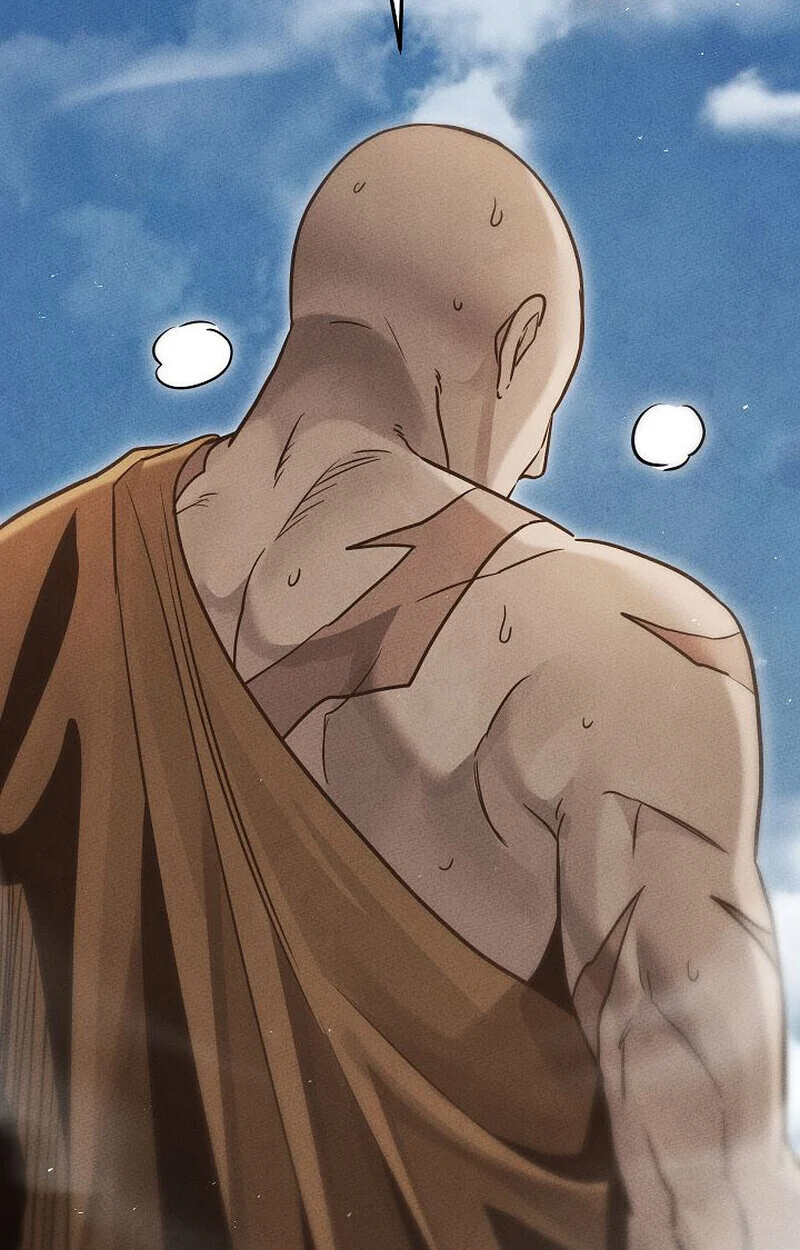 The Divine Demon’s Grand Ascension เส้นทางชำระแค้นสู่เทวมารผู้พิชิตสวรรค์ ตอนที่ 25 page 51