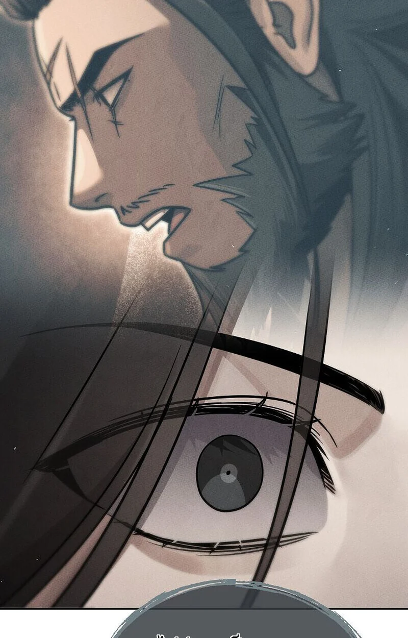 The Divine Demon’s Grand Ascension เส้นทางชำระแค้นสู่เทวมารผู้พิชิตสวรรค์ ตอนที่ 25 page 53