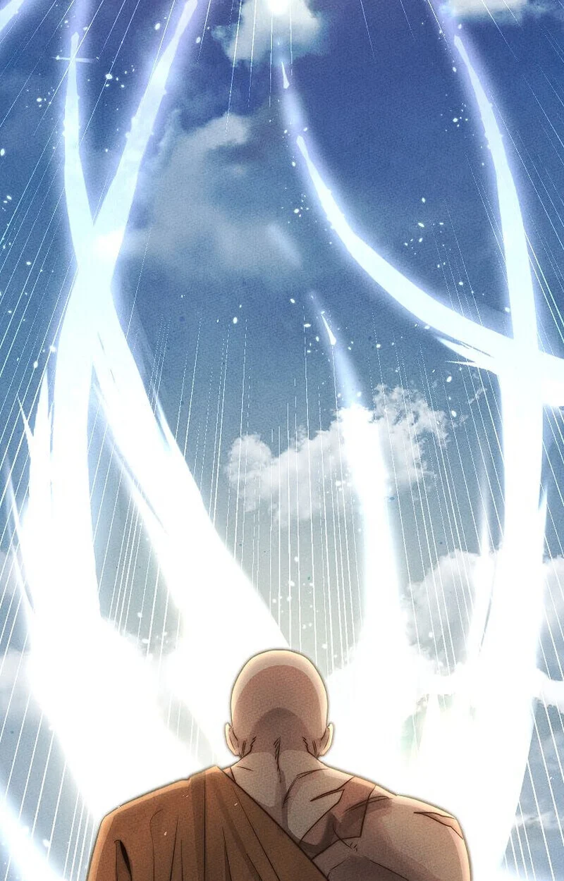 The Divine Demon’s Grand Ascension เส้นทางชำระแค้นสู่เทวมารผู้พิชิตสวรรค์ ตอนที่ 25 page 58