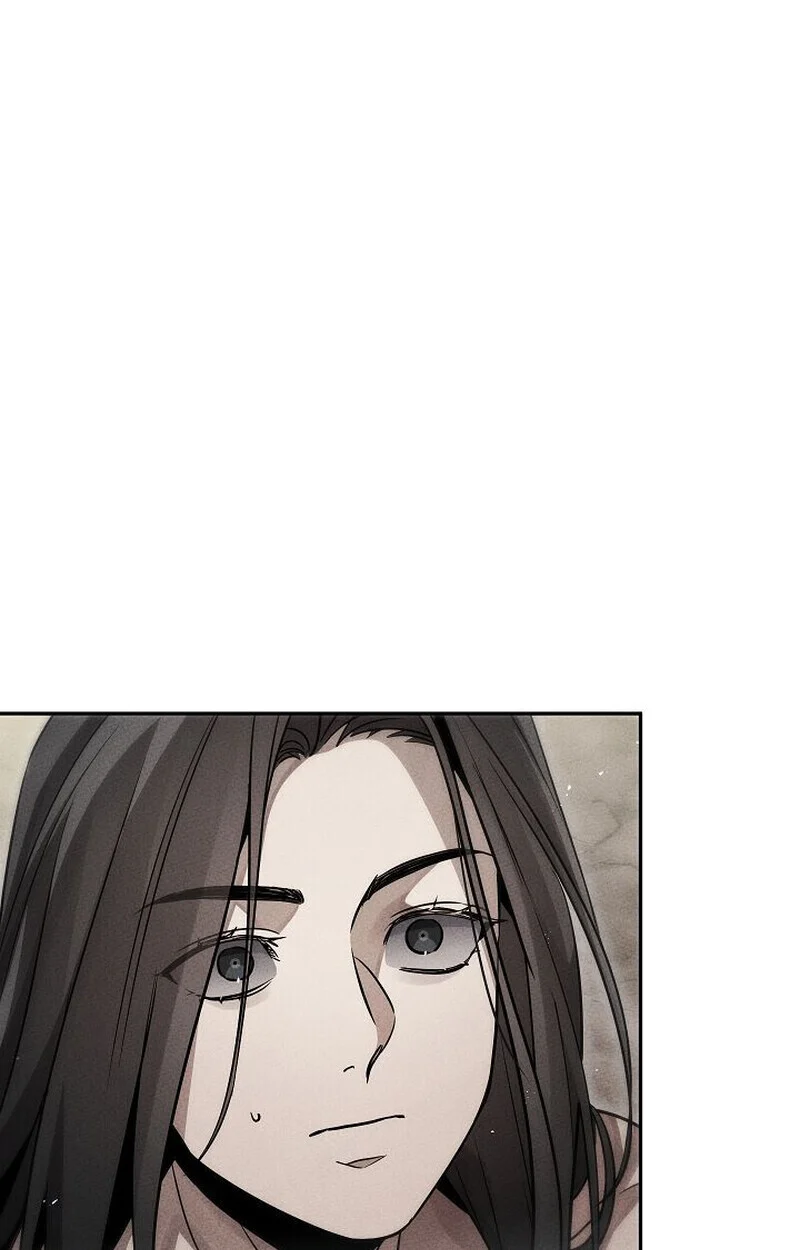 The Divine Demon’s Grand Ascension เส้นทางชำระแค้นสู่เทวมารผู้พิชิตสวรรค์ ตอนที่ 25 page 60