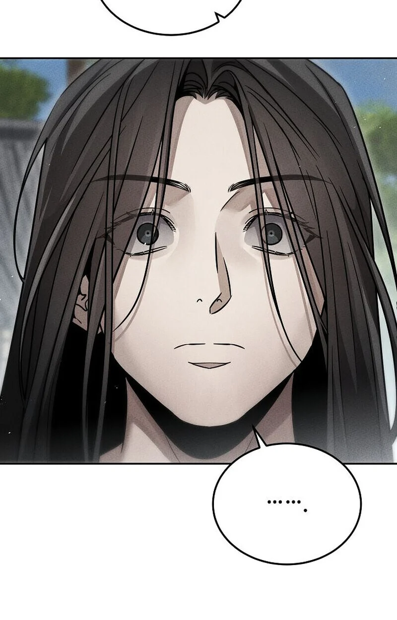 The Divine Demon’s Grand Ascension เส้นทางชำระแค้นสู่เทวมารผู้พิชิตสวรรค์ ตอนที่ 25 page 67