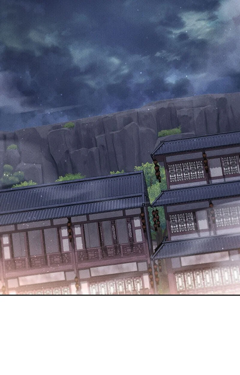 The Divine Demon’s Grand Ascension เส้นทางชำระแค้นสู่เทวมารผู้พิชิตสวรรค์ ตอนที่ 25 page 73