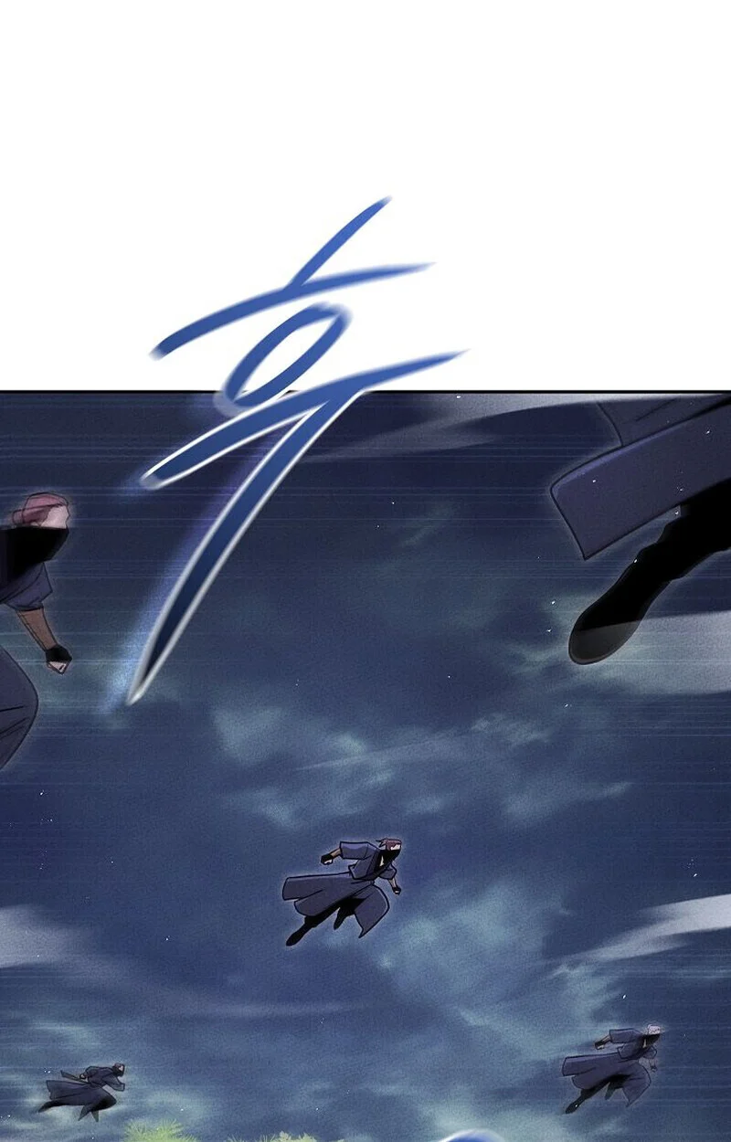 The Divine Demon’s Grand Ascension เส้นทางชำระแค้นสู่เทวมารผู้พิชิตสวรรค์ ตอนที่ 25 page 83