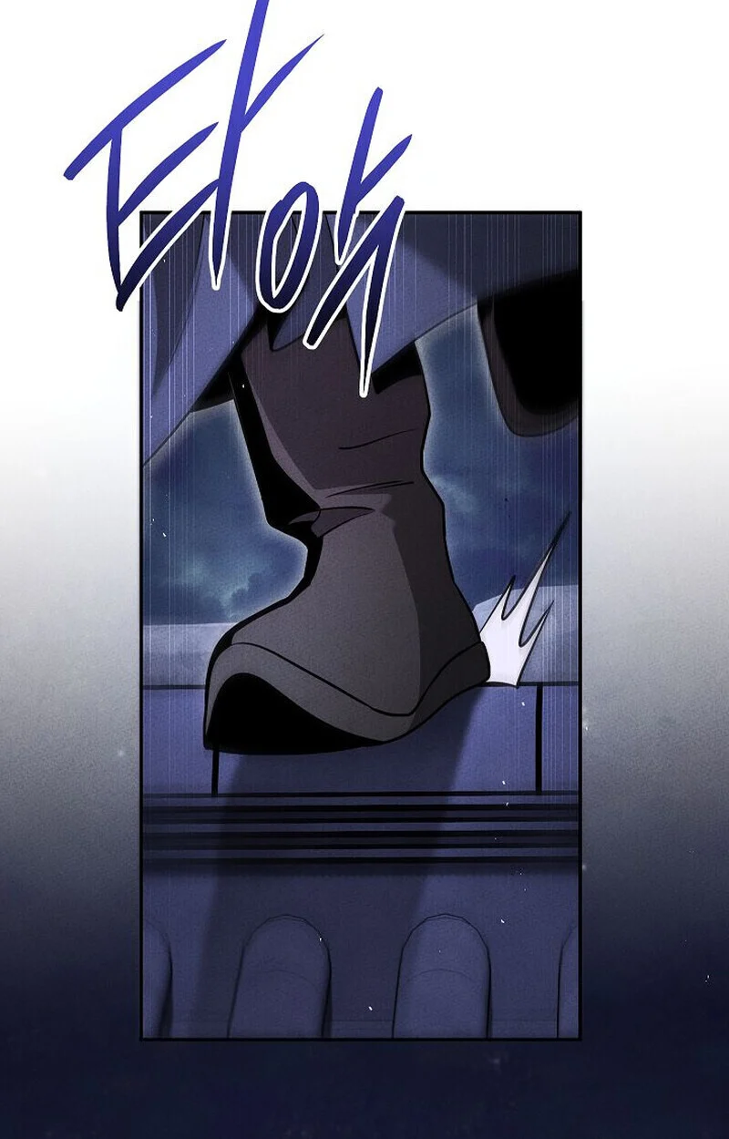 The Divine Demon’s Grand Ascension เส้นทางชำระแค้นสู่เทวมารผู้พิชิตสวรรค์ ตอนที่ 25 page 85