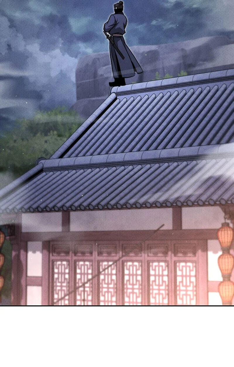 The Divine Demon’s Grand Ascension เส้นทางชำระแค้นสู่เทวมารผู้พิชิตสวรรค์ ตอนที่ 25 page 87