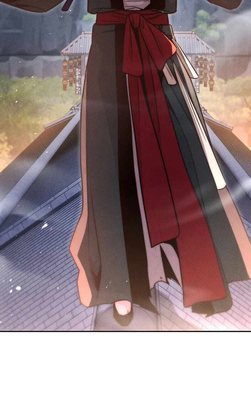 The Divine Demon’s Grand Ascension เส้นทางชำระแค้นสู่เทวมารผู้พิชิตสวรรค์ ตอนที่ 25 page 96