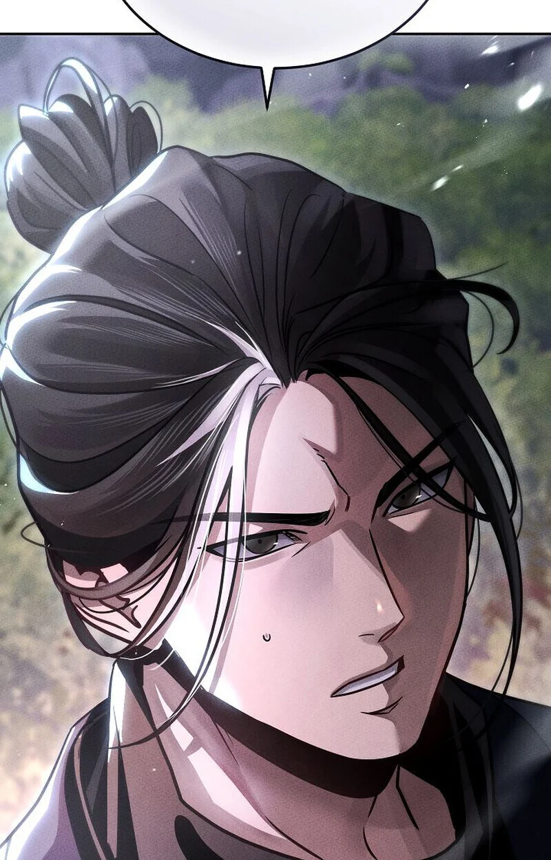 The Divine Demon’s Grand Ascension เส้นทางชำระแค้นสู่เทวมารผู้พิชิตสวรรค์ ตอนที่ 25 page 119