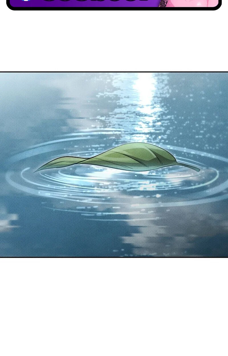 The Divine Demon’s Grand Ascension เส้นทางชำระแค้นสู่เทวมารผู้พิชิตสวรรค์ ตอนที่ 26 page 1