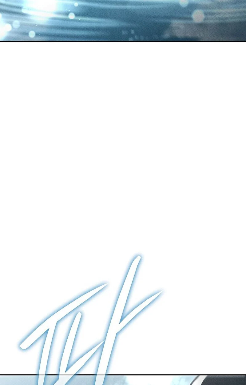 The Divine Demon’s Grand Ascension เส้นทางชำระแค้นสู่เทวมารผู้พิชิตสวรรค์ ตอนที่ 26 page 3