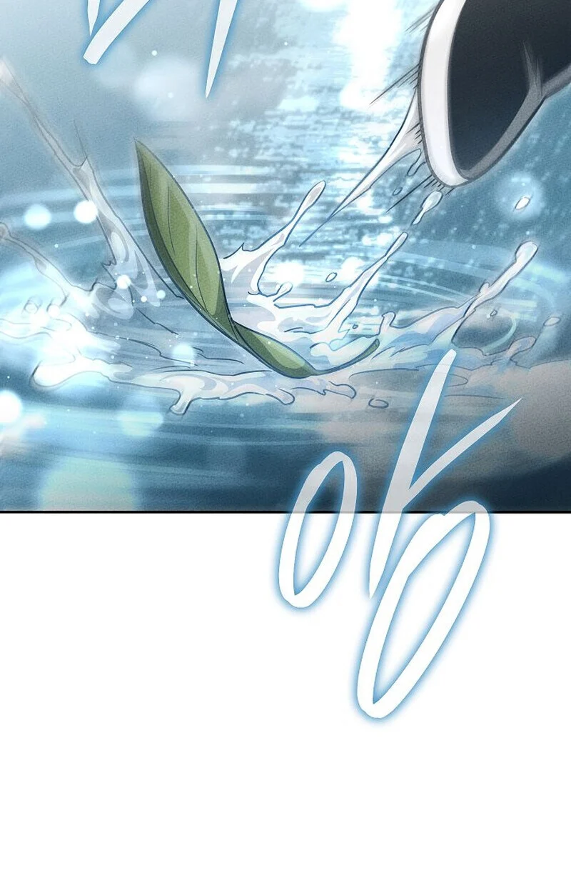 The Divine Demon’s Grand Ascension เส้นทางชำระแค้นสู่เทวมารผู้พิชิตสวรรค์ ตอนที่ 26 page 4