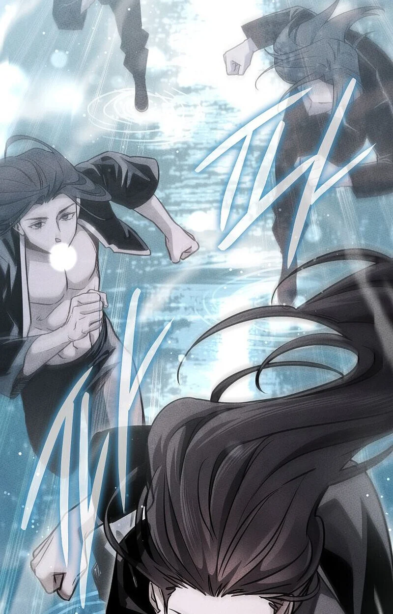 The Divine Demon’s Grand Ascension เส้นทางชำระแค้นสู่เทวมารผู้พิชิตสวรรค์ ตอนที่ 26 page 6