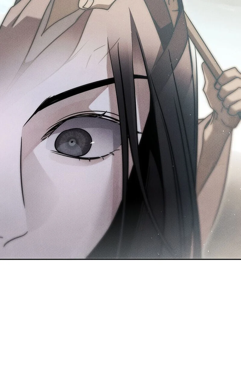 The Divine Demon’s Grand Ascension เส้นทางชำระแค้นสู่เทวมารผู้พิชิตสวรรค์ ตอนที่ 26 page 18