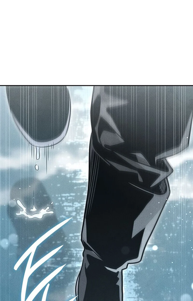 The Divine Demon’s Grand Ascension เส้นทางชำระแค้นสู่เทวมารผู้พิชิตสวรรค์ ตอนที่ 26 page 19