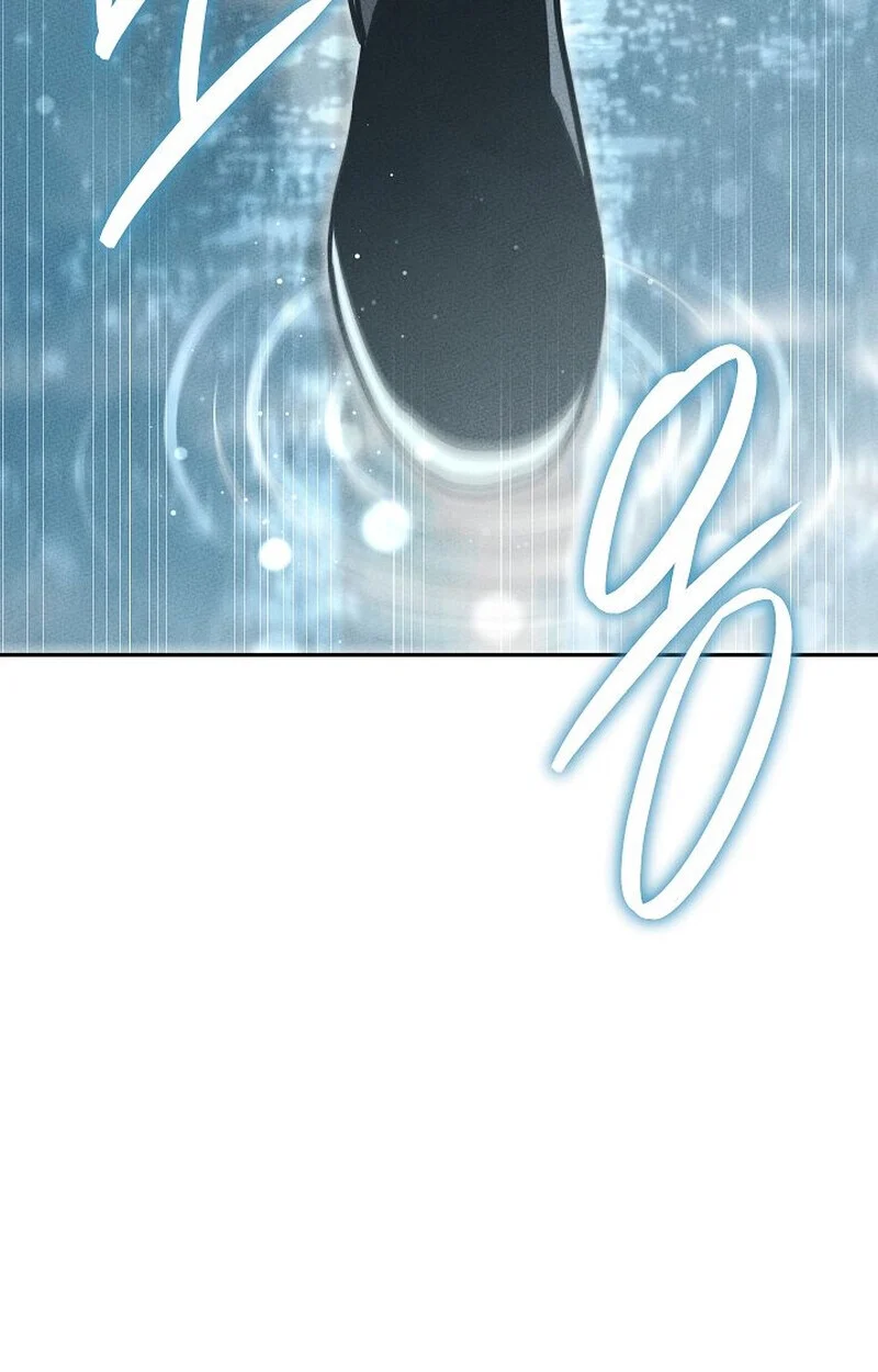 The Divine Demon’s Grand Ascension เส้นทางชำระแค้นสู่เทวมารผู้พิชิตสวรรค์ ตอนที่ 26 page 20