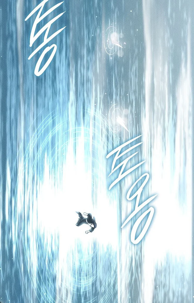 The Divine Demon’s Grand Ascension เส้นทางชำระแค้นสู่เทวมารผู้พิชิตสวรรค์ ตอนที่ 26 page 22