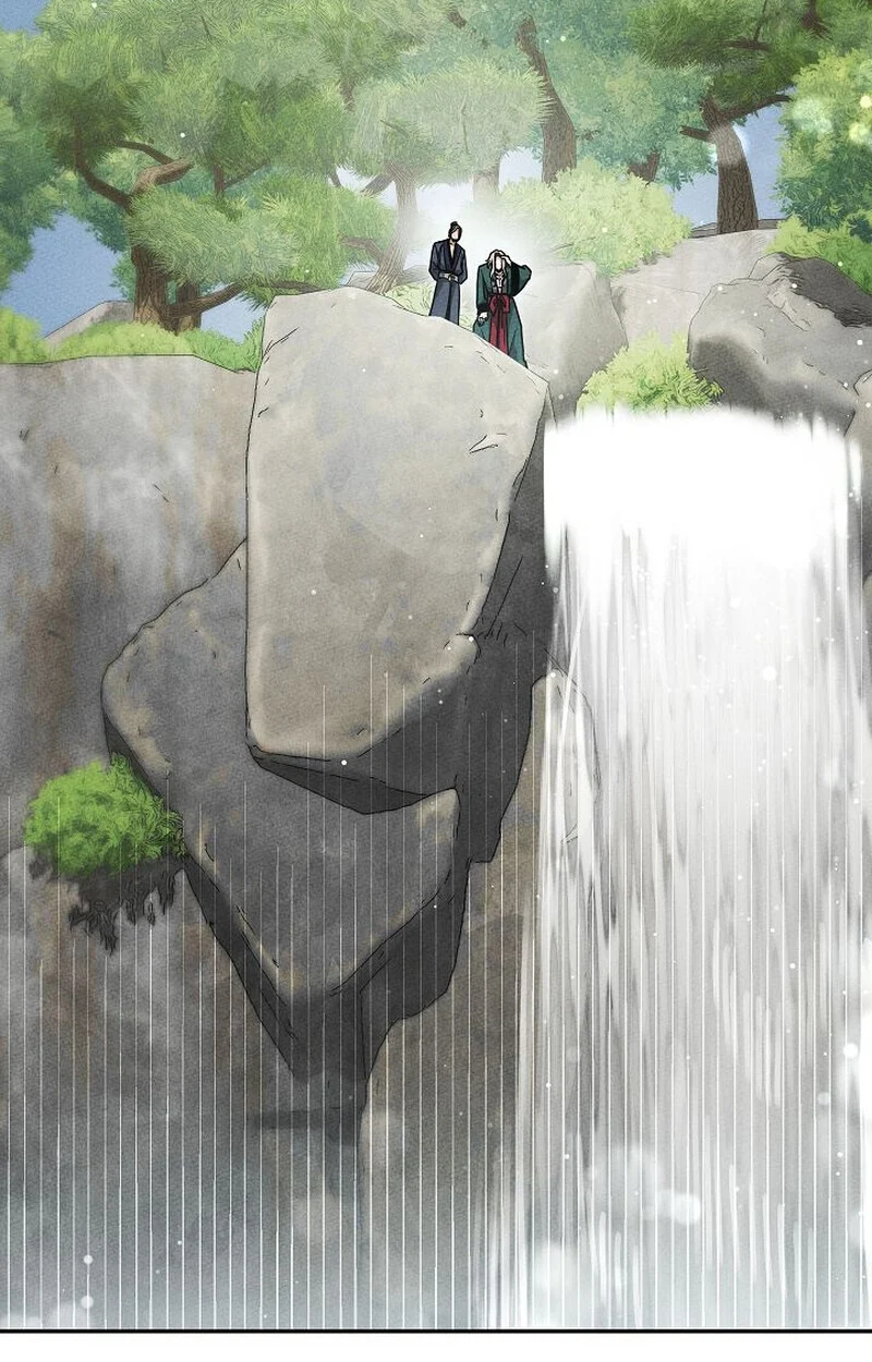 The Divine Demon’s Grand Ascension เส้นทางชำระแค้นสู่เทวมารผู้พิชิตสวรรค์ ตอนที่ 26 page 26