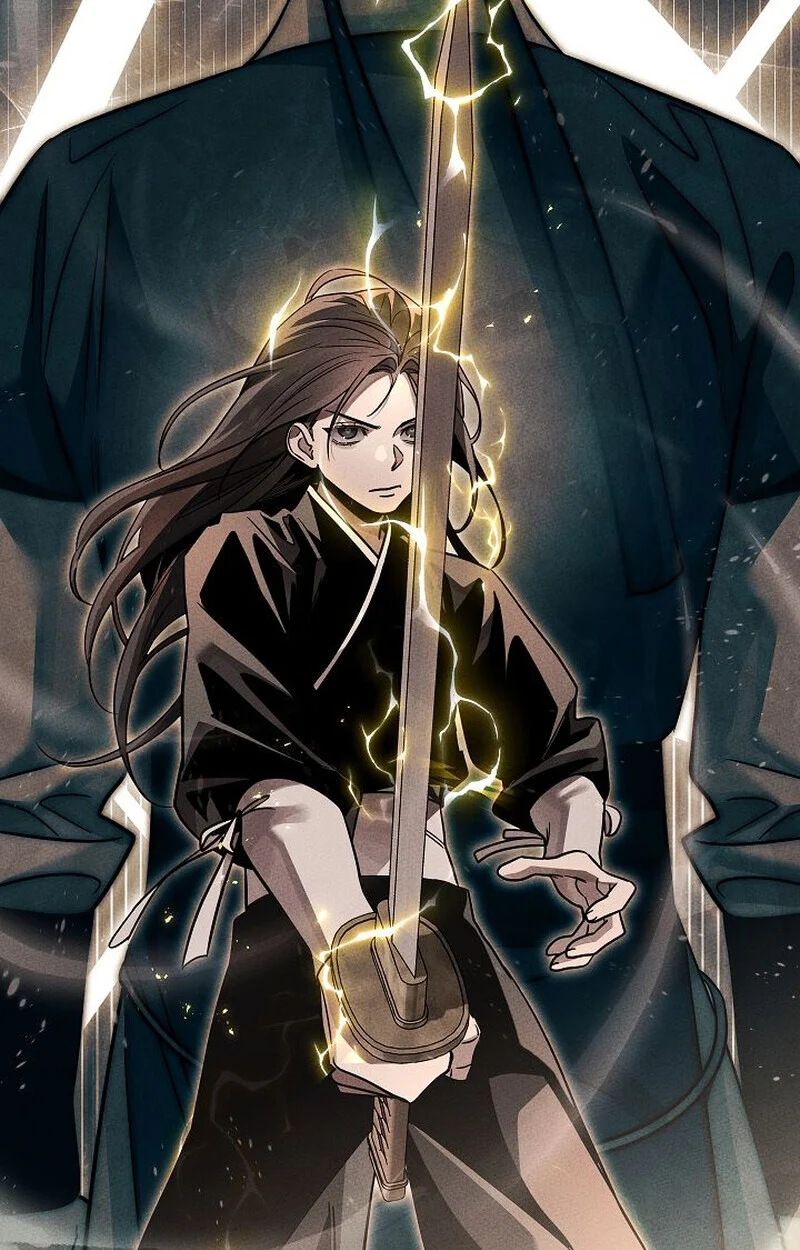 The Divine Demon’s Grand Ascension เส้นทางชำระแค้นสู่เทวมารผู้พิชิตสวรรค์ ตอนที่ 26 page 58