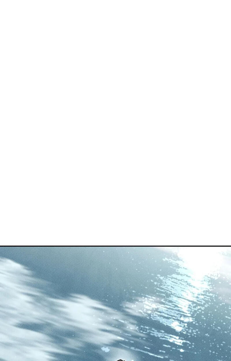 The Divine Demon’s Grand Ascension เส้นทางชำระแค้นสู่เทวมารผู้พิชิตสวรรค์ ตอนที่ 26 page 68