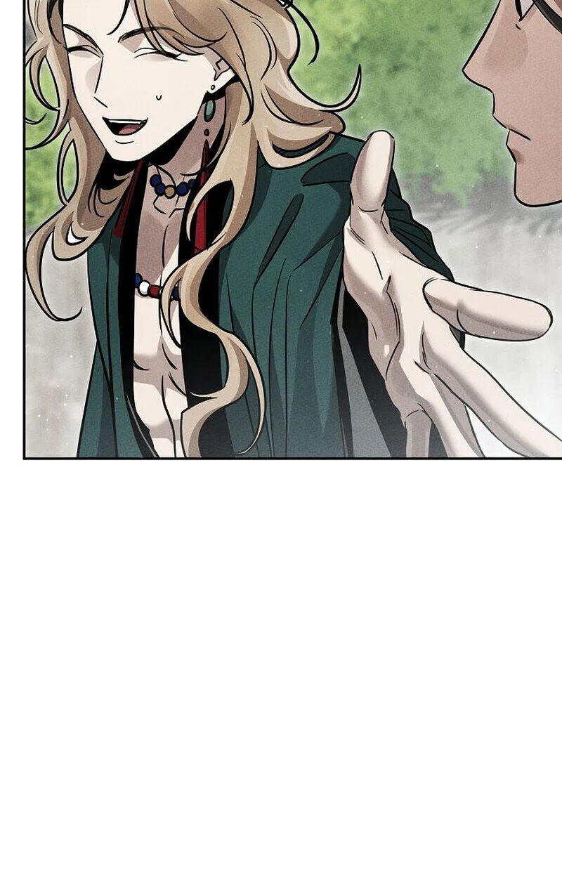 The Divine Demon’s Grand Ascension เส้นทางชำระแค้นสู่เทวมารผู้พิชิตสวรรค์ ตอนที่ 26 page 80