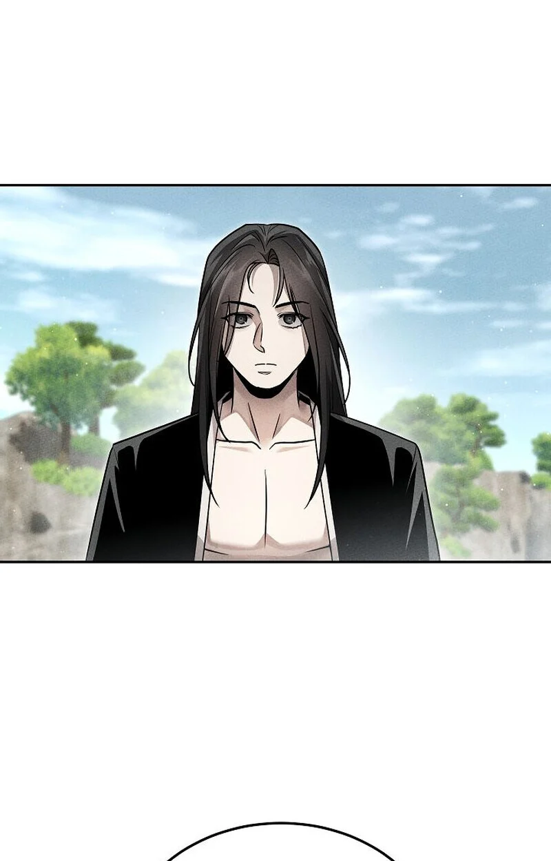 The Divine Demon’s Grand Ascension เส้นทางชำระแค้นสู่เทวมารผู้พิชิตสวรรค์ ตอนที่ 26 page 81