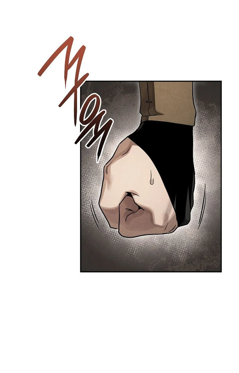 The Divine Demon’s Grand Ascension เส้นทางชำระแค้นสู่เทวมารผู้พิชิตสวรรค์ ตอนที่ 26 page 91