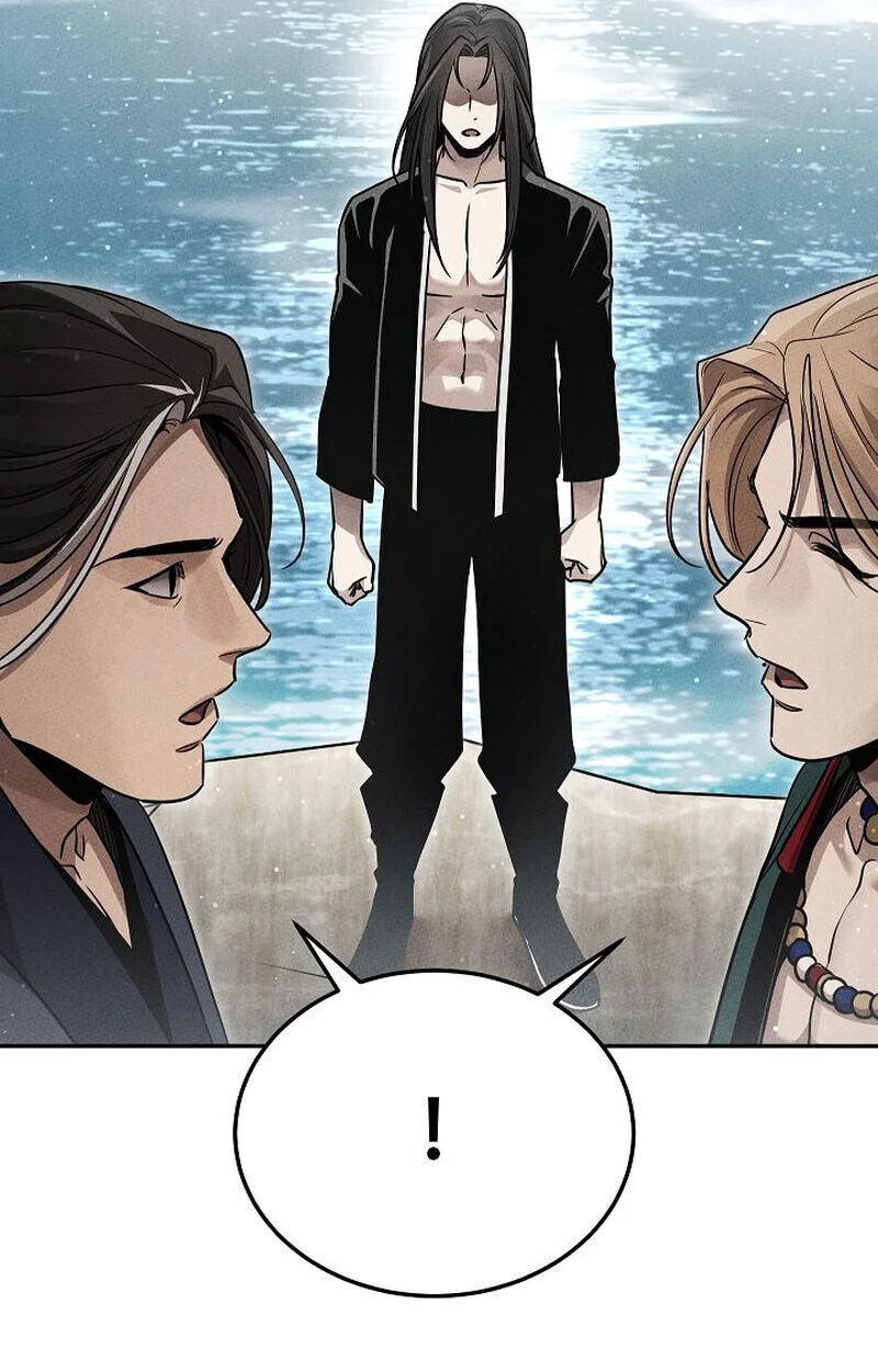 The Divine Demon’s Grand Ascension เส้นทางชำระแค้นสู่เทวมารผู้พิชิตสวรรค์ ตอนที่ 26 page 102