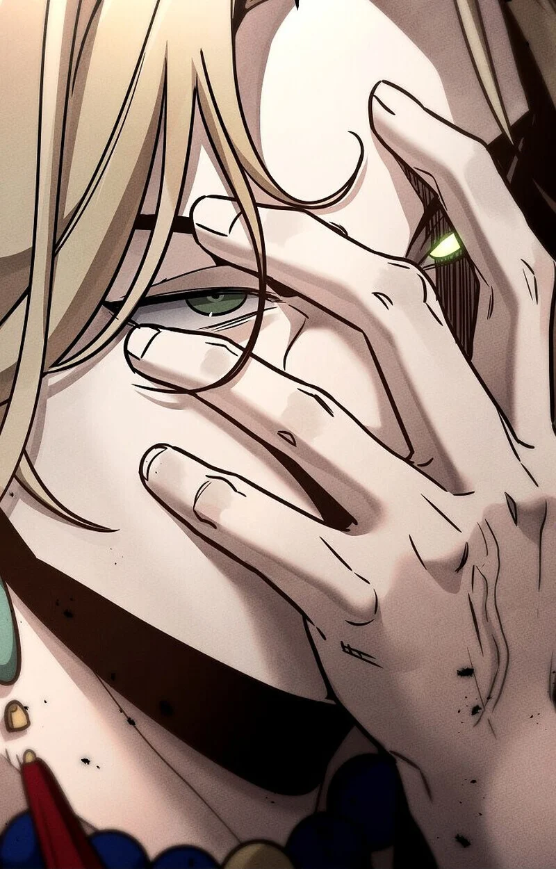 The Divine Demon’s Grand Ascension เส้นทางชำระแค้นสู่เทวมารผู้พิชิตสวรรค์ ตอนที่ 26 page 114