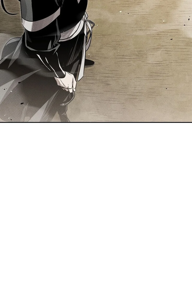 The Divine Demon’s Grand Ascension เส้นทางชำระแค้นสู่เทวมารผู้พิชิตสวรรค์ ตอนที่ 26 page 120