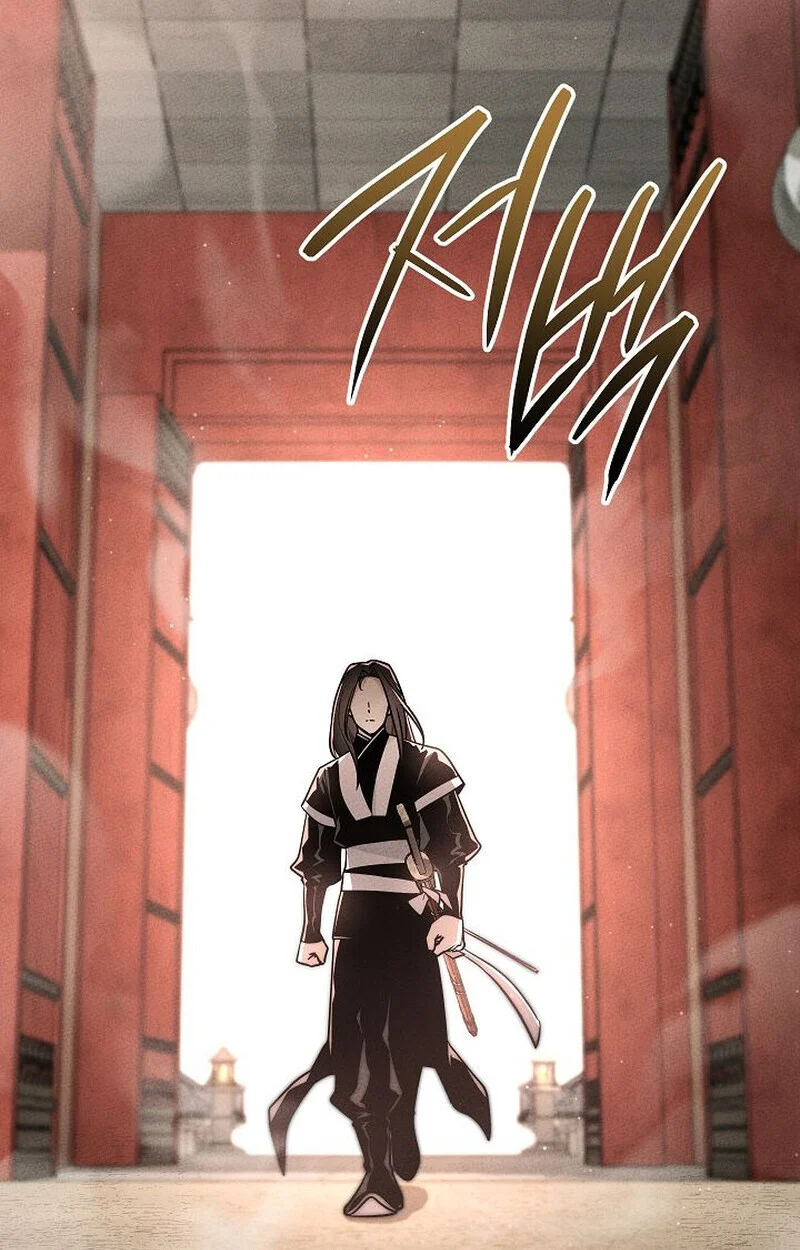 The Divine Demon’s Grand Ascension เส้นทางชำระแค้นสู่เทวมารผู้พิชิตสวรรค์ ตอนที่ 28 page 4