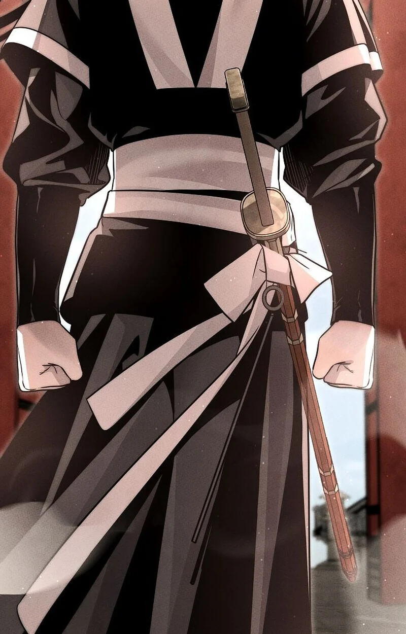 The Divine Demon’s Grand Ascension เส้นทางชำระแค้นสู่เทวมารผู้พิชิตสวรรค์ ตอนที่ 28 page 7