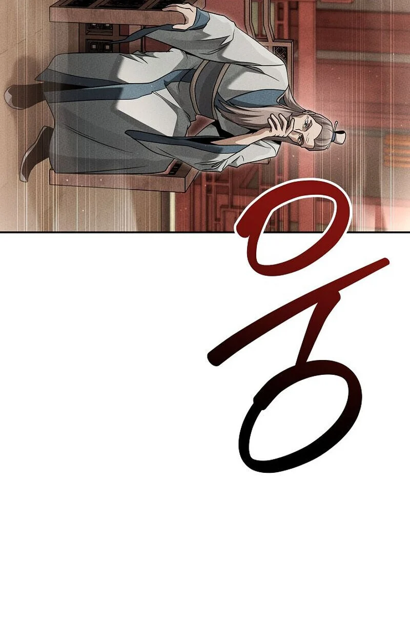 The Divine Demon’s Grand Ascension เส้นทางชำระแค้นสู่เทวมารผู้พิชิตสวรรค์ ตอนที่ 28 page 11