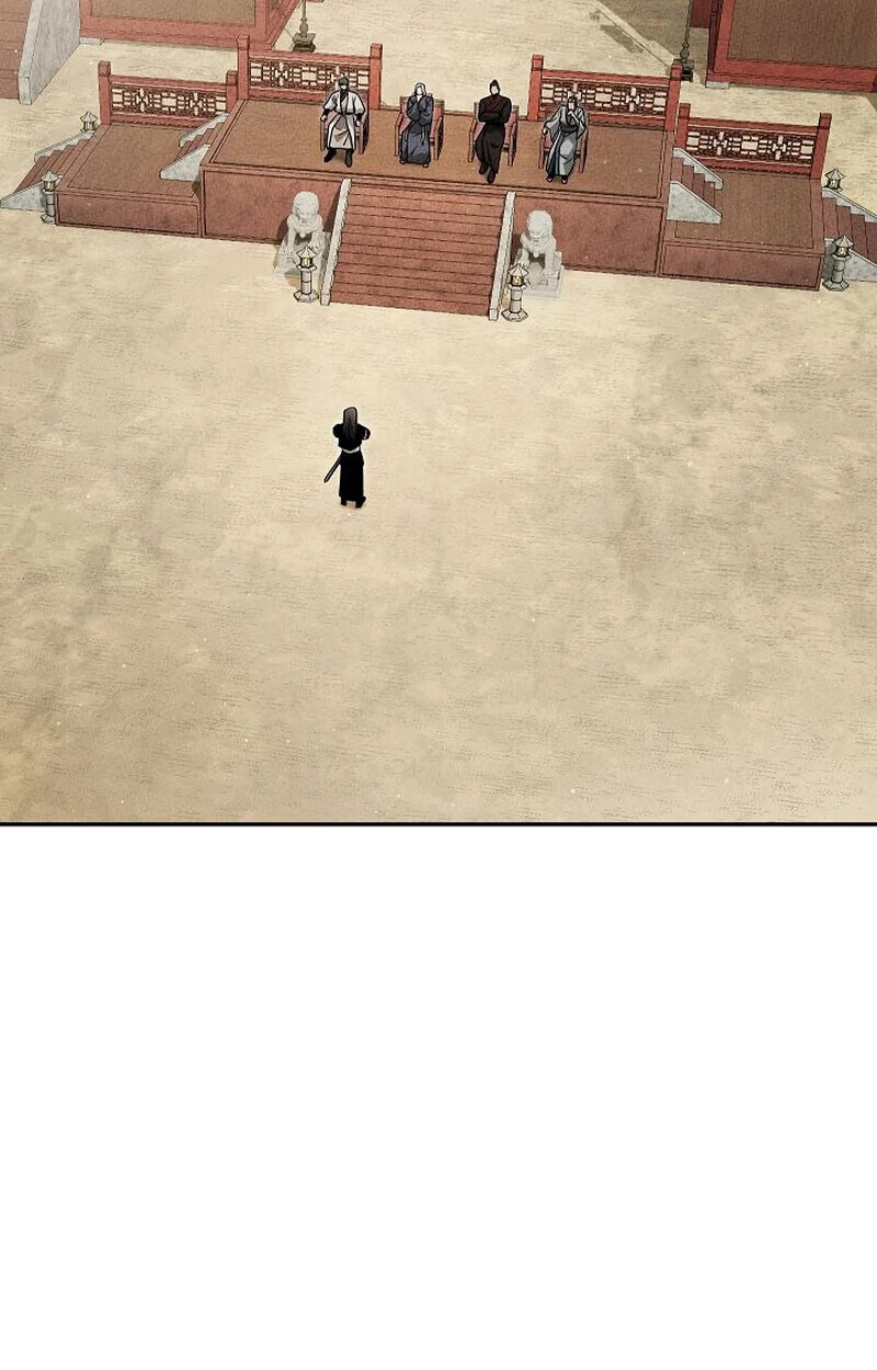 The Divine Demon’s Grand Ascension เส้นทางชำระแค้นสู่เทวมารผู้พิชิตสวรรค์ ตอนที่ 28 page 14