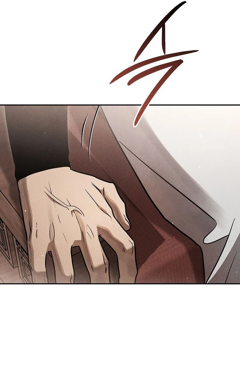 The Divine Demon’s Grand Ascension เส้นทางชำระแค้นสู่เทวมารผู้พิชิตสวรรค์ ตอนที่ 28 page 33