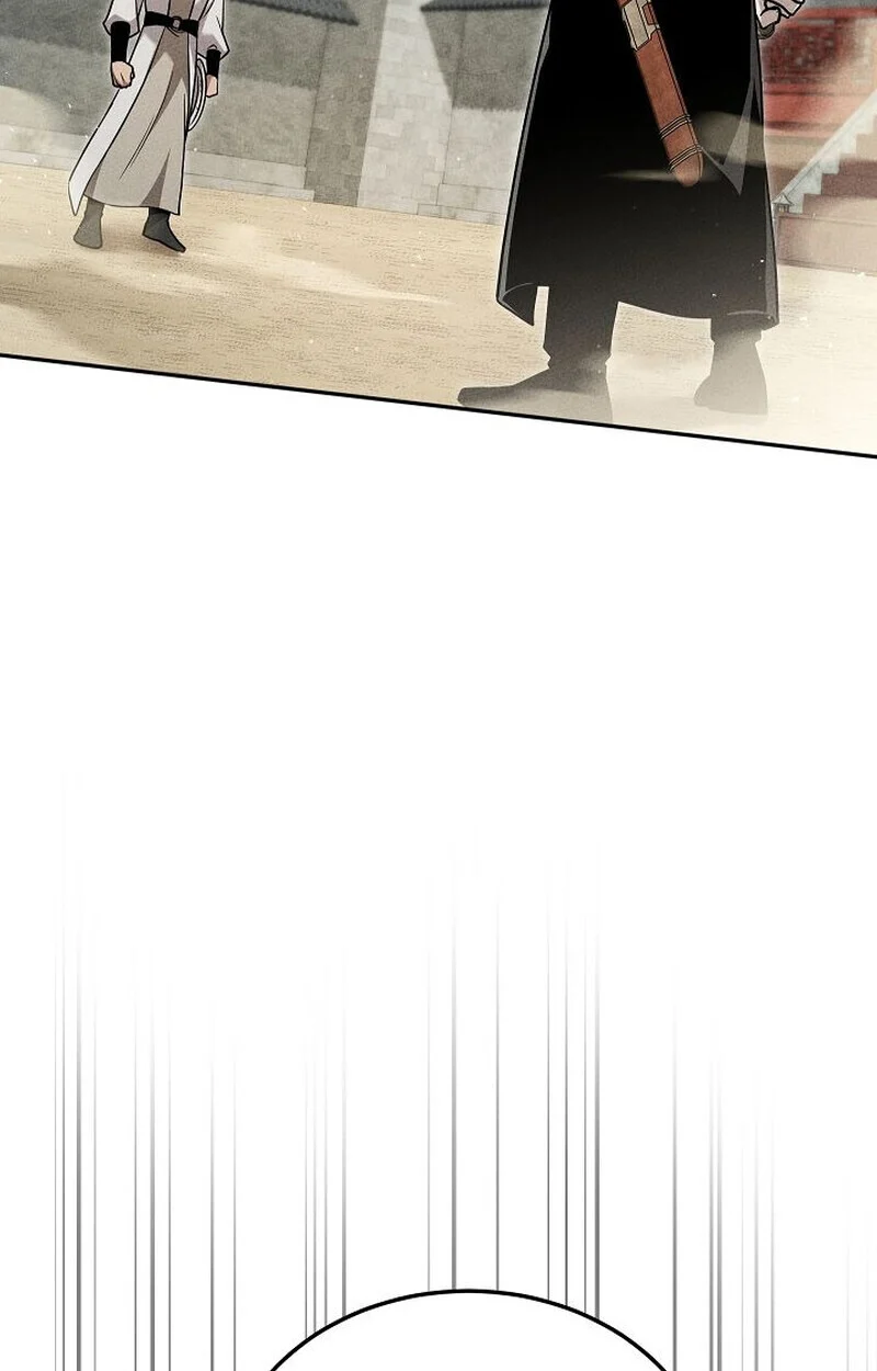 The Divine Demon’s Grand Ascension เส้นทางชำระแค้นสู่เทวมารผู้พิชิตสวรรค์ ตอนที่ 28 page 37