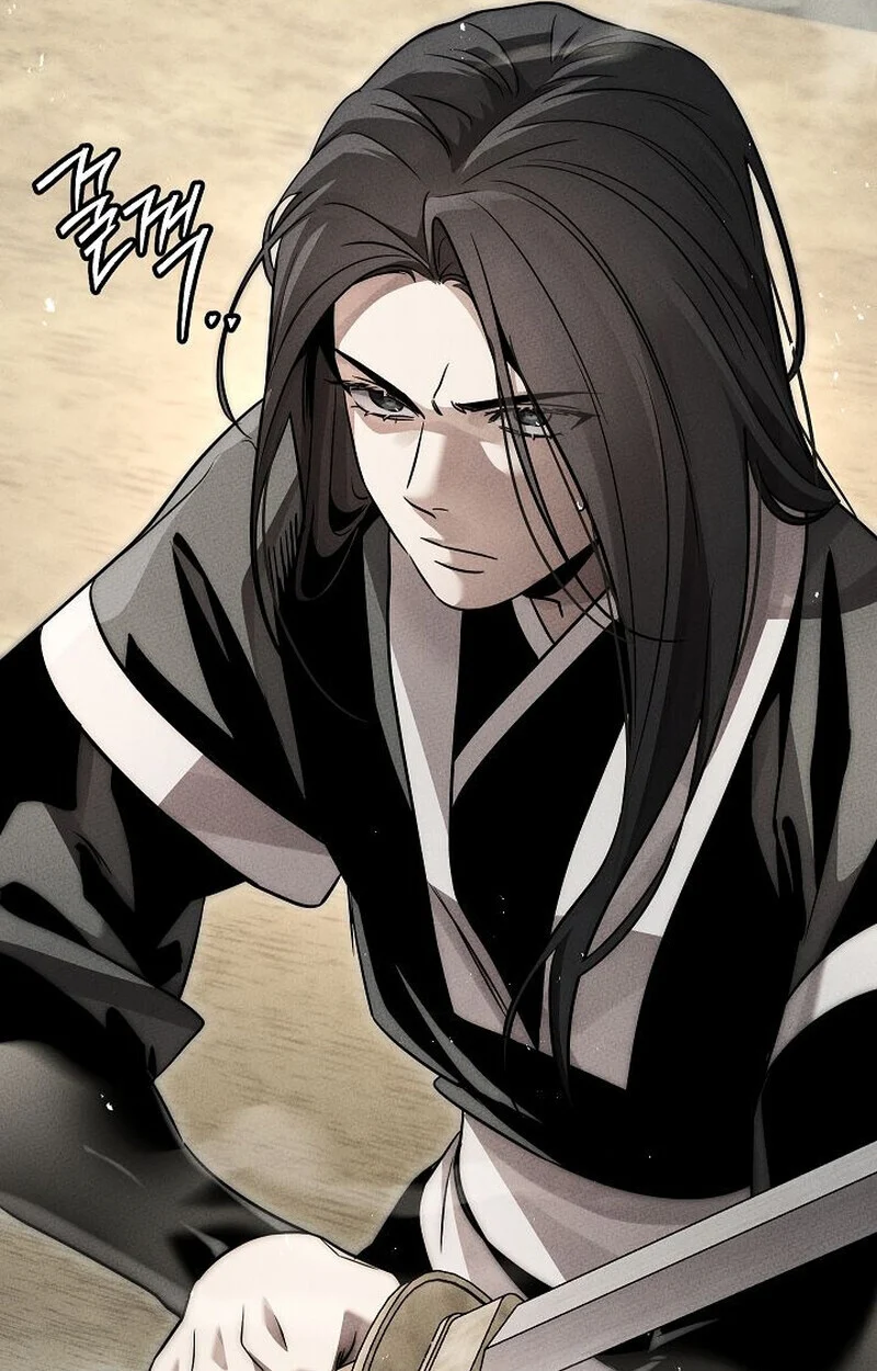 The Divine Demon’s Grand Ascension เส้นทางชำระแค้นสู่เทวมารผู้พิชิตสวรรค์ ตอนที่ 28 page 40