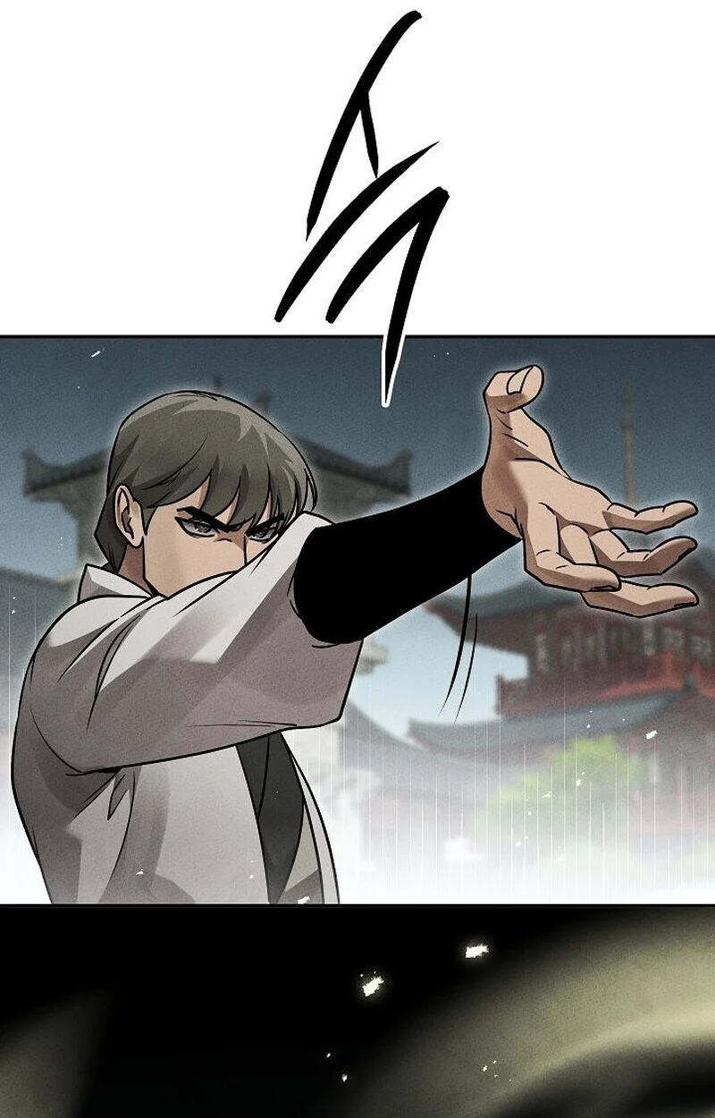 The Divine Demon’s Grand Ascension เส้นทางชำระแค้นสู่เทวมารผู้พิชิตสวรรค์ ตอนที่ 28 page 42