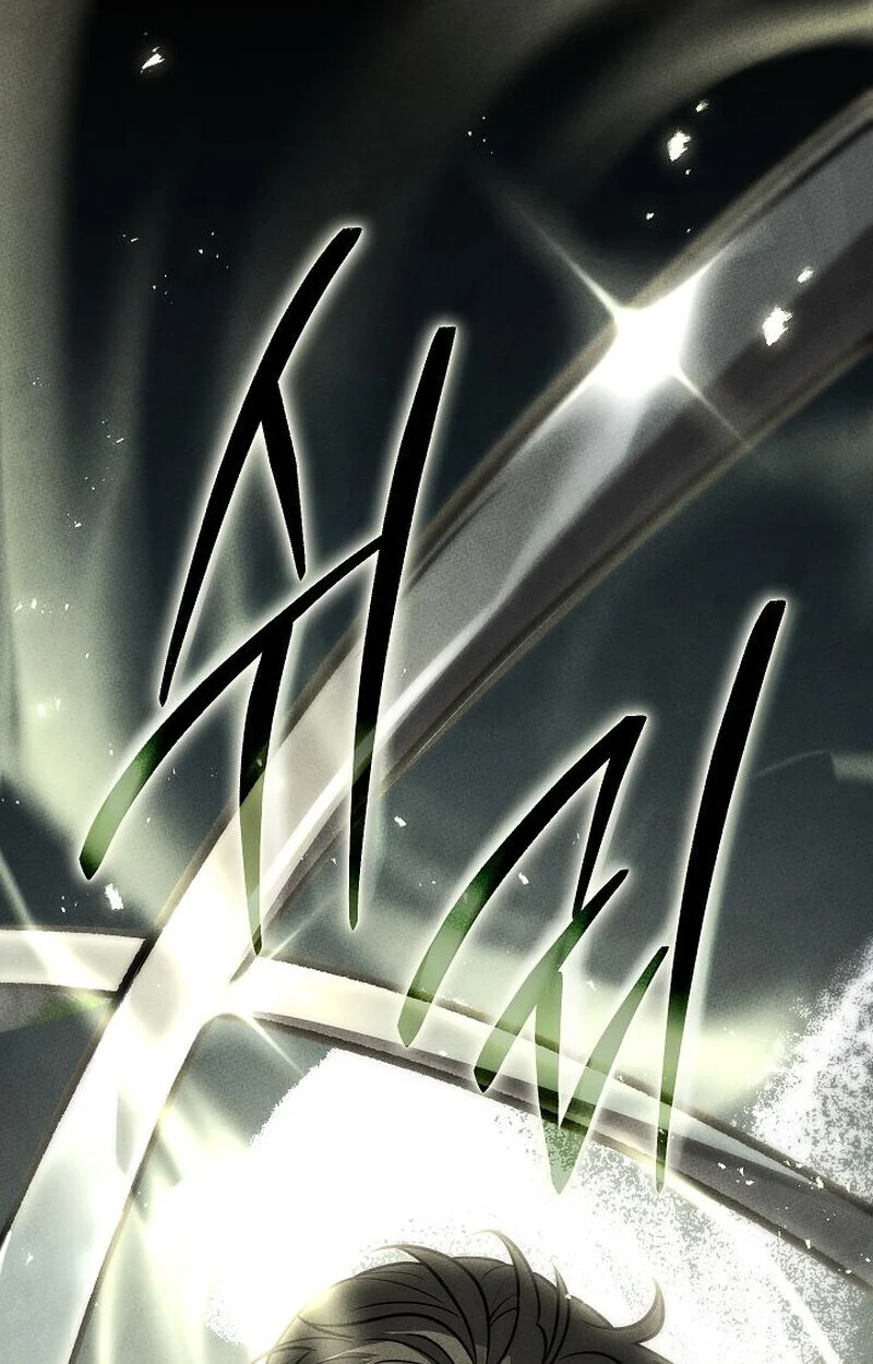 The Divine Demon’s Grand Ascension เส้นทางชำระแค้นสู่เทวมารผู้พิชิตสวรรค์ ตอนที่ 28 page 43