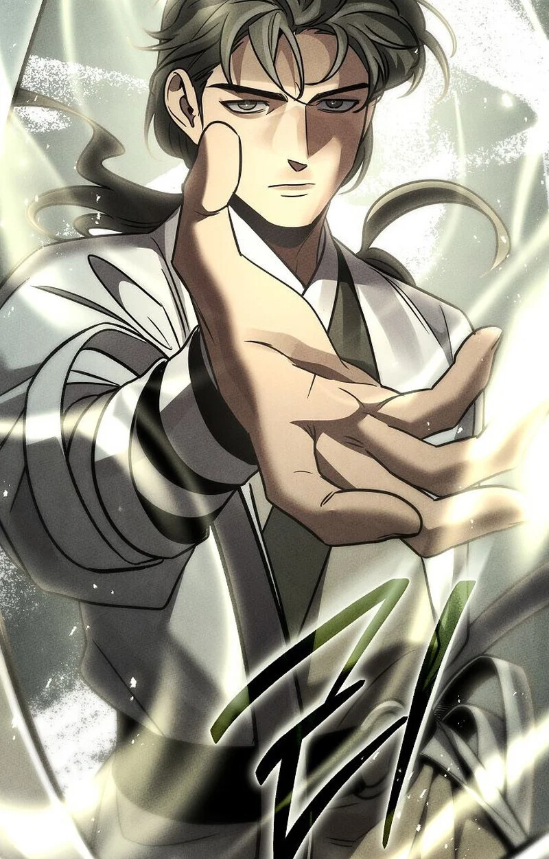 The Divine Demon’s Grand Ascension เส้นทางชำระแค้นสู่เทวมารผู้พิชิตสวรรค์ ตอนที่ 28 page 44