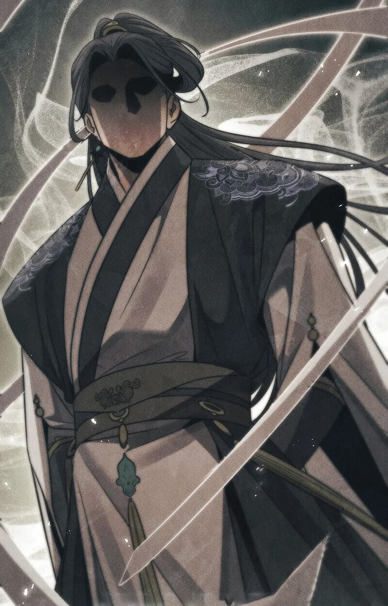 The Divine Demon’s Grand Ascension เส้นทางชำระแค้นสู่เทวมารผู้พิชิตสวรรค์ ตอนที่ 28 page 48