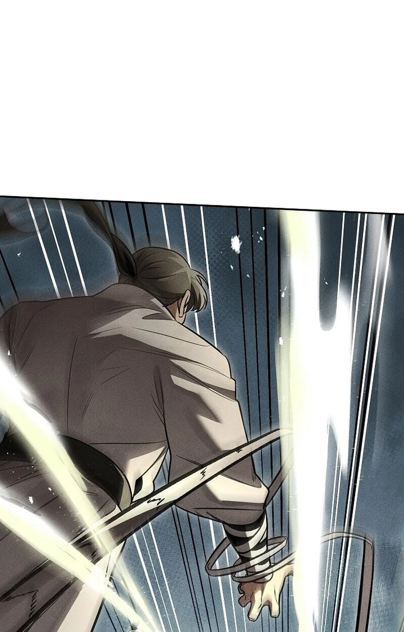 The Divine Demon’s Grand Ascension เส้นทางชำระแค้นสู่เทวมารผู้พิชิตสวรรค์ ตอนที่ 28 page 51