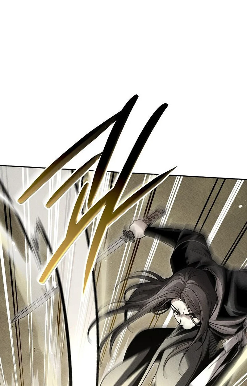 The Divine Demon’s Grand Ascension เส้นทางชำระแค้นสู่เทวมารผู้พิชิตสวรรค์ ตอนที่ 28 page 55