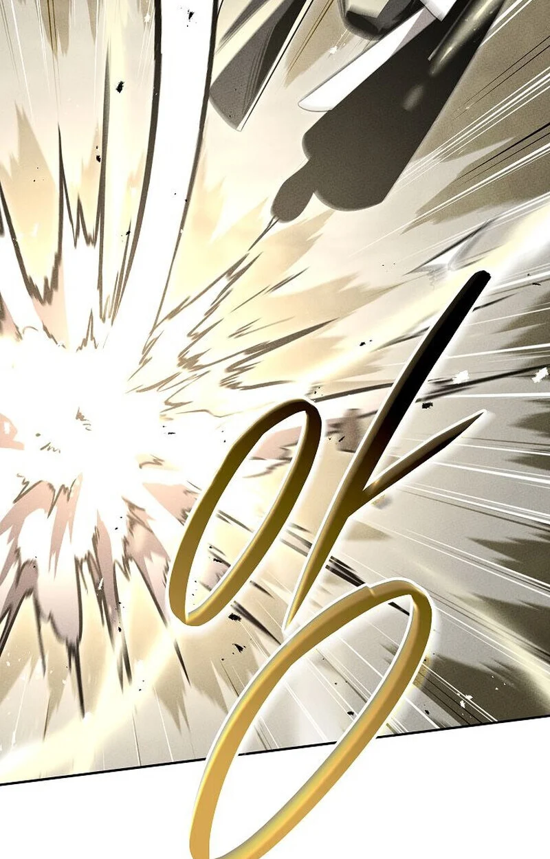 The Divine Demon’s Grand Ascension เส้นทางชำระแค้นสู่เทวมารผู้พิชิตสวรรค์ ตอนที่ 28 page 56