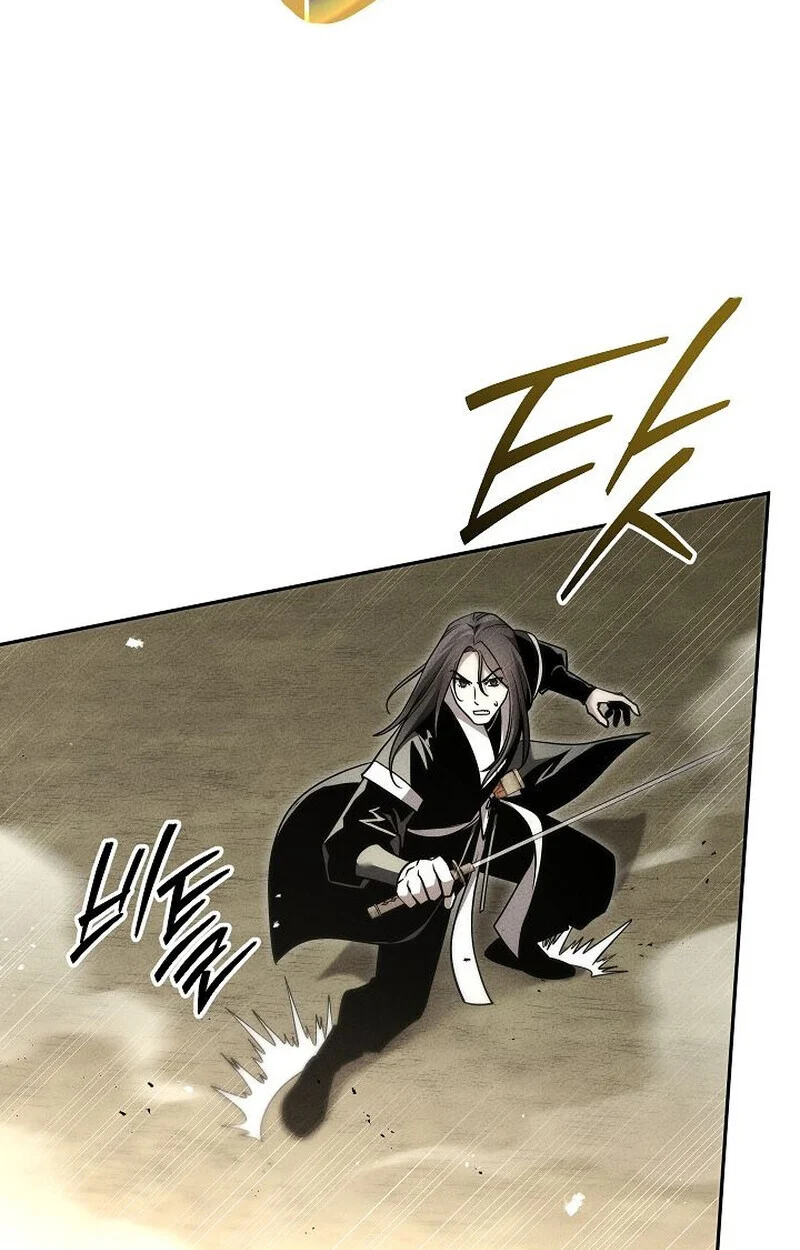 The Divine Demon’s Grand Ascension เส้นทางชำระแค้นสู่เทวมารผู้พิชิตสวรรค์ ตอนที่ 28 page 57