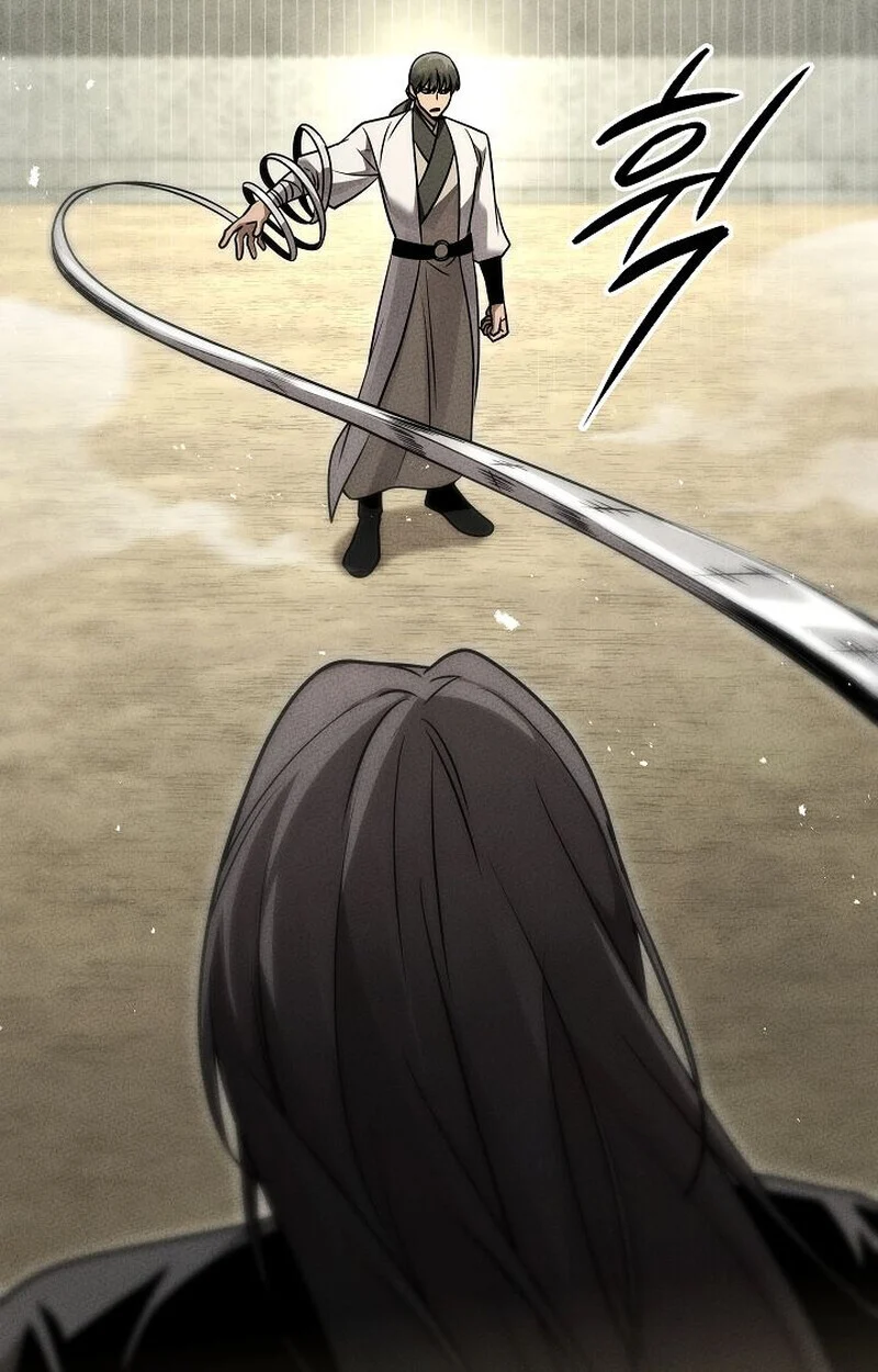 The Divine Demon’s Grand Ascension เส้นทางชำระแค้นสู่เทวมารผู้พิชิตสวรรค์ ตอนที่ 28 page 60