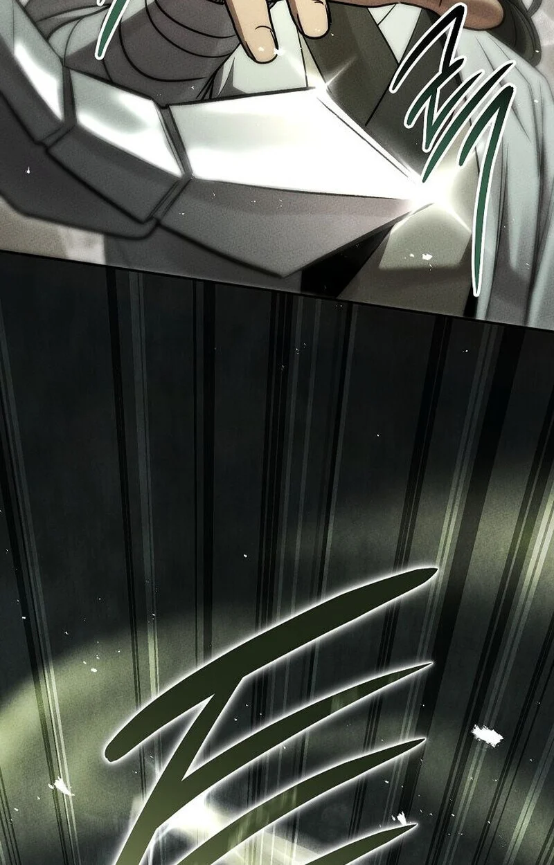 The Divine Demon’s Grand Ascension เส้นทางชำระแค้นสู่เทวมารผู้พิชิตสวรรค์ ตอนที่ 28 page 64