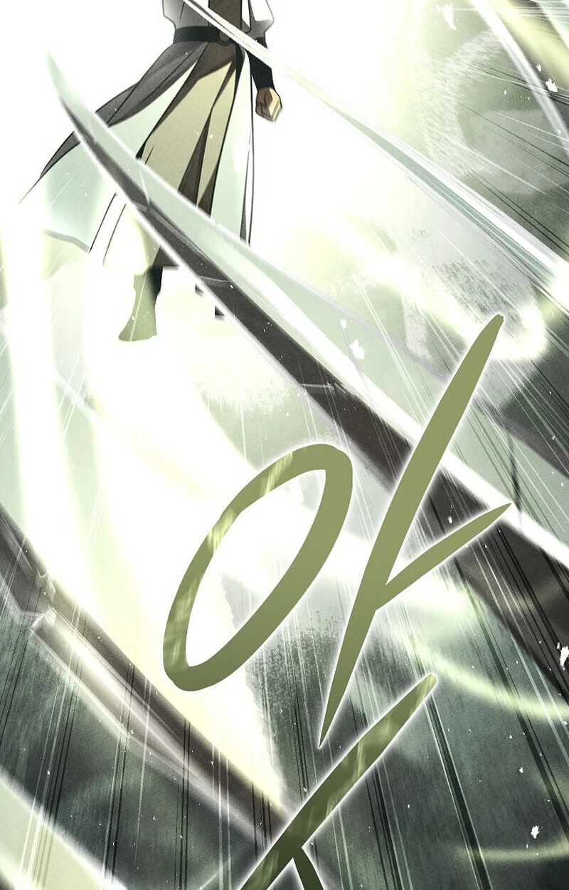 The Divine Demon’s Grand Ascension เส้นทางชำระแค้นสู่เทวมารผู้พิชิตสวรรค์ ตอนที่ 28 page 66