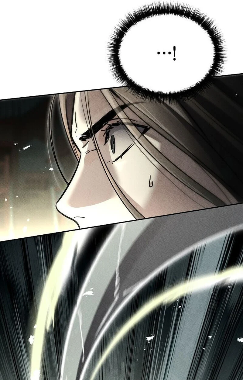 The Divine Demon’s Grand Ascension เส้นทางชำระแค้นสู่เทวมารผู้พิชิตสวรรค์ ตอนที่ 28 page 69