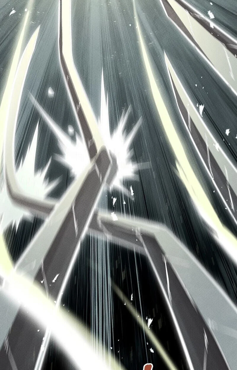 The Divine Demon’s Grand Ascension เส้นทางชำระแค้นสู่เทวมารผู้พิชิตสวรรค์ ตอนที่ 28 page 71