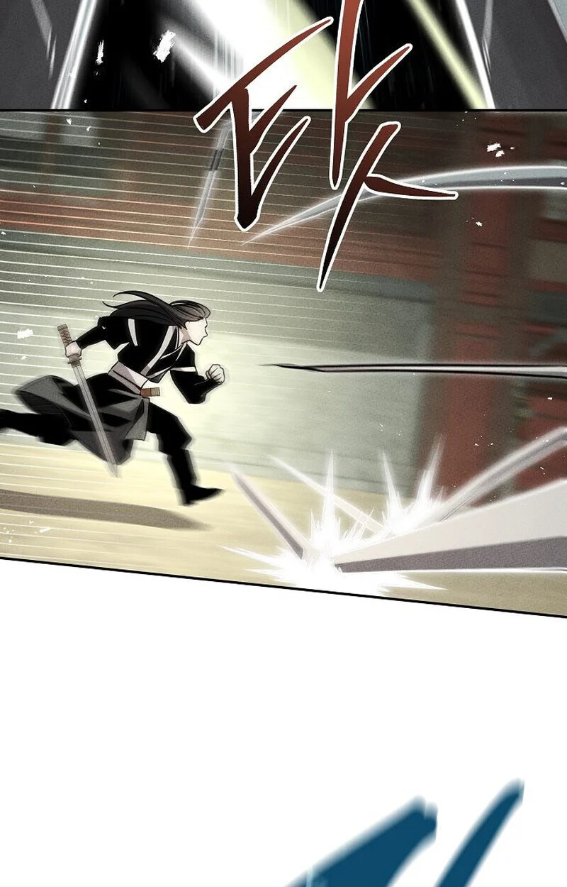 The Divine Demon’s Grand Ascension เส้นทางชำระแค้นสู่เทวมารผู้พิชิตสวรรค์ ตอนที่ 28 page 72